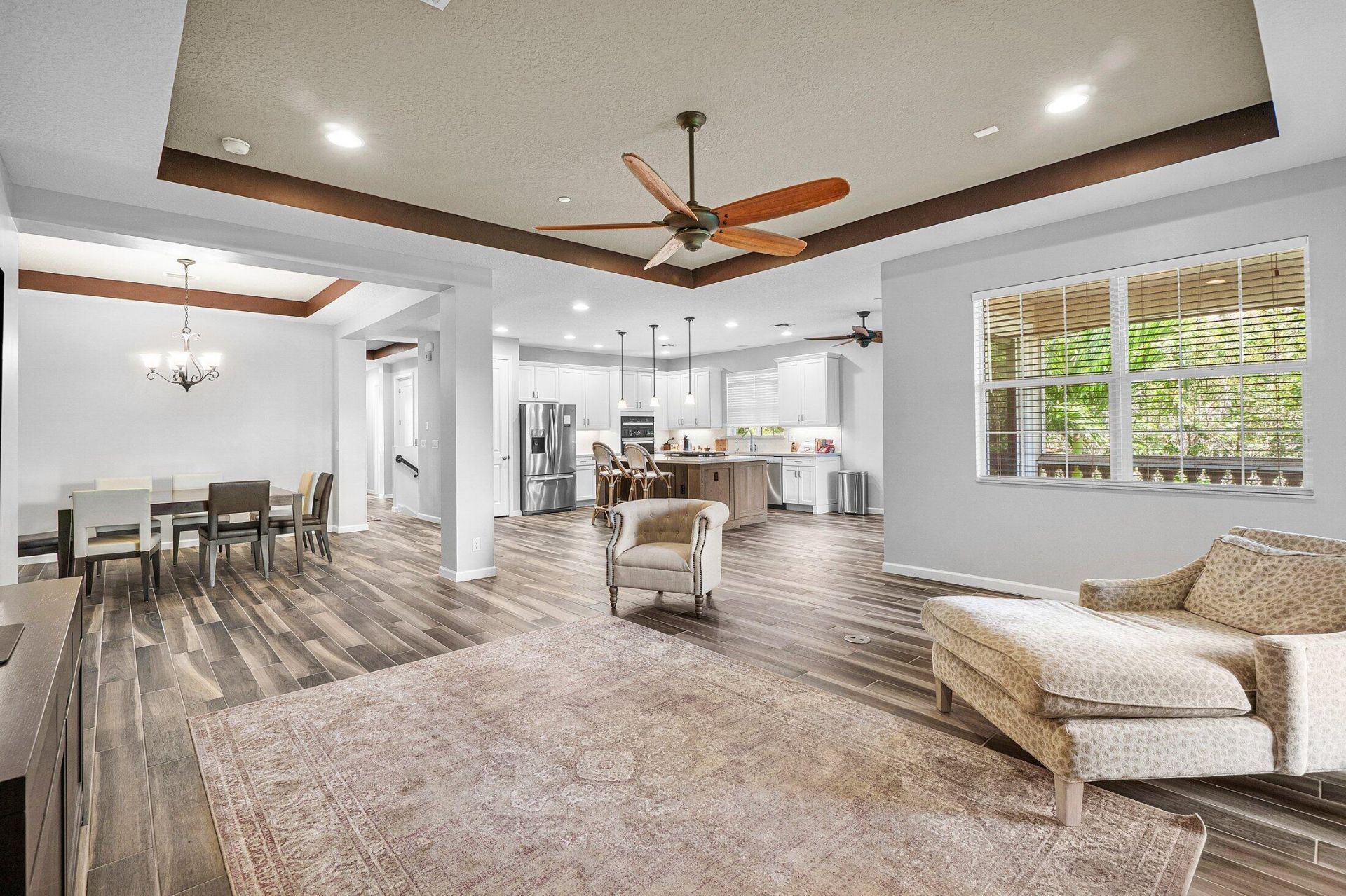 274 Tresana Boulevard, Unit 132, Jupiter, FL 33478 Photo