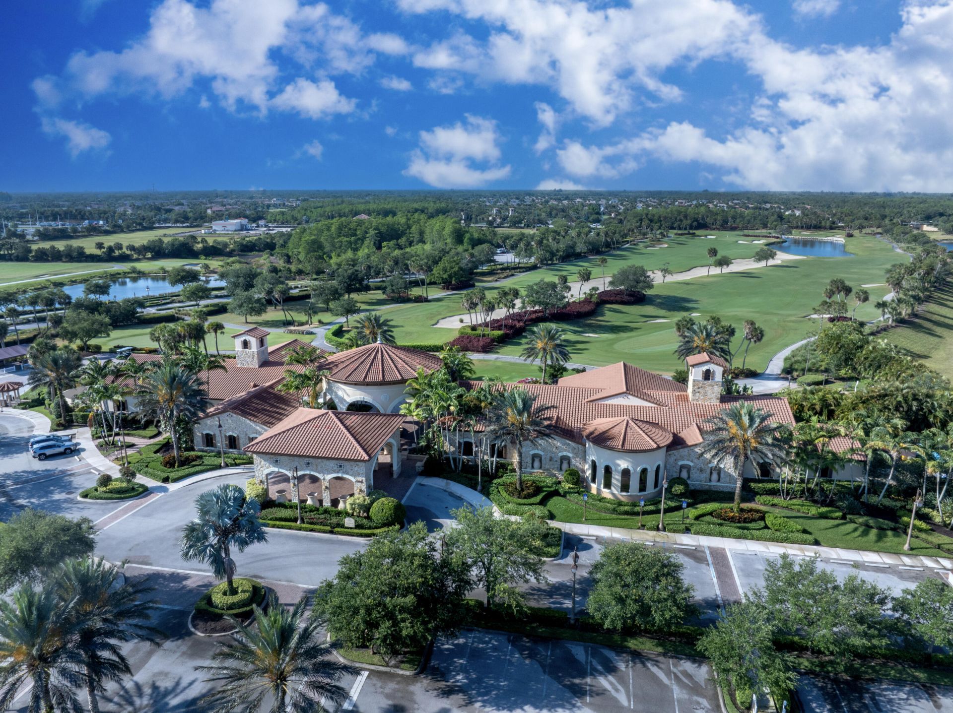 274 Tresana Boulevard, Unit 132, Jupiter, FL 33478 Photo