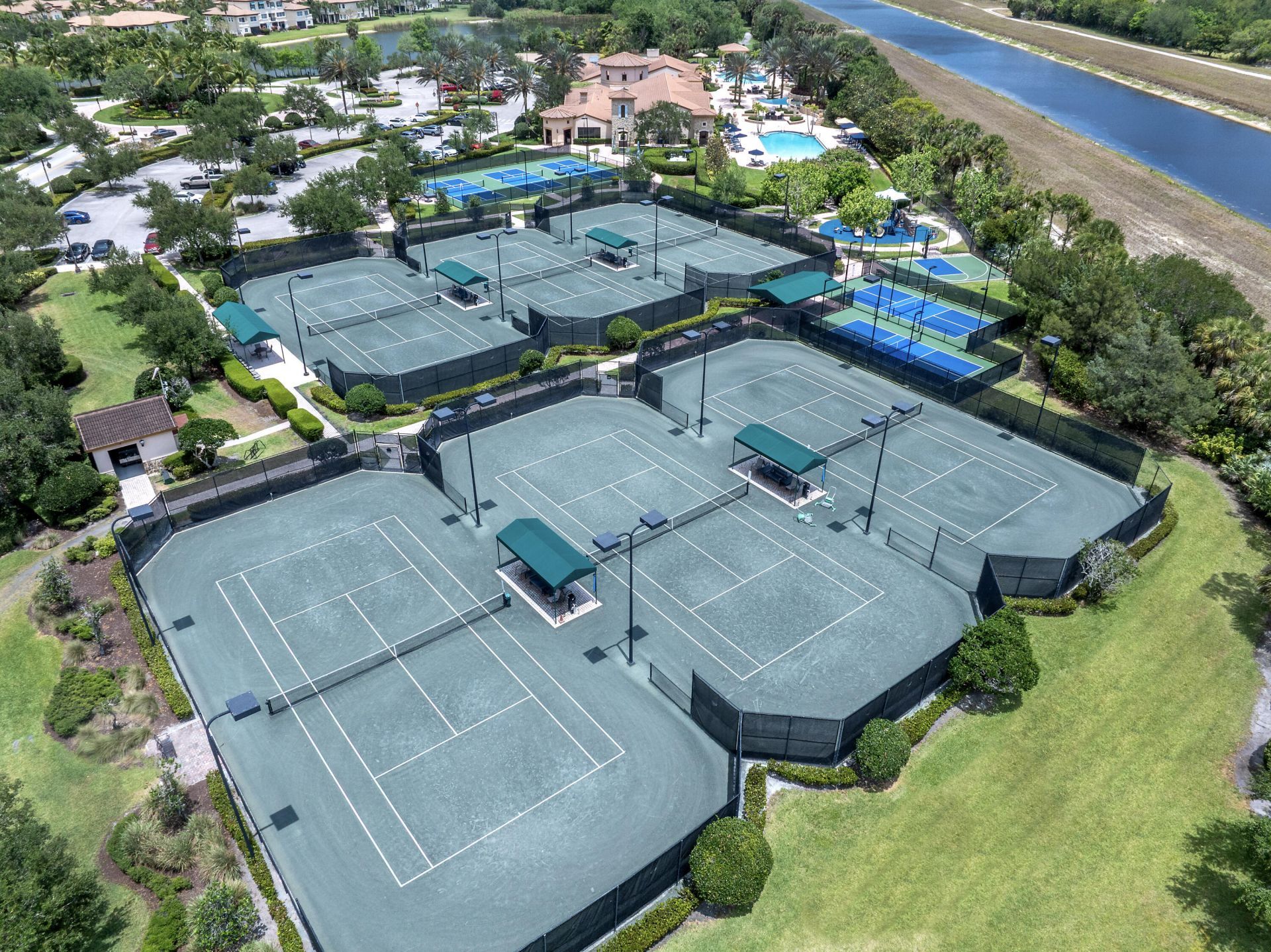 274 Tresana Boulevard, Unit 132, Jupiter, FL 33478 Photo