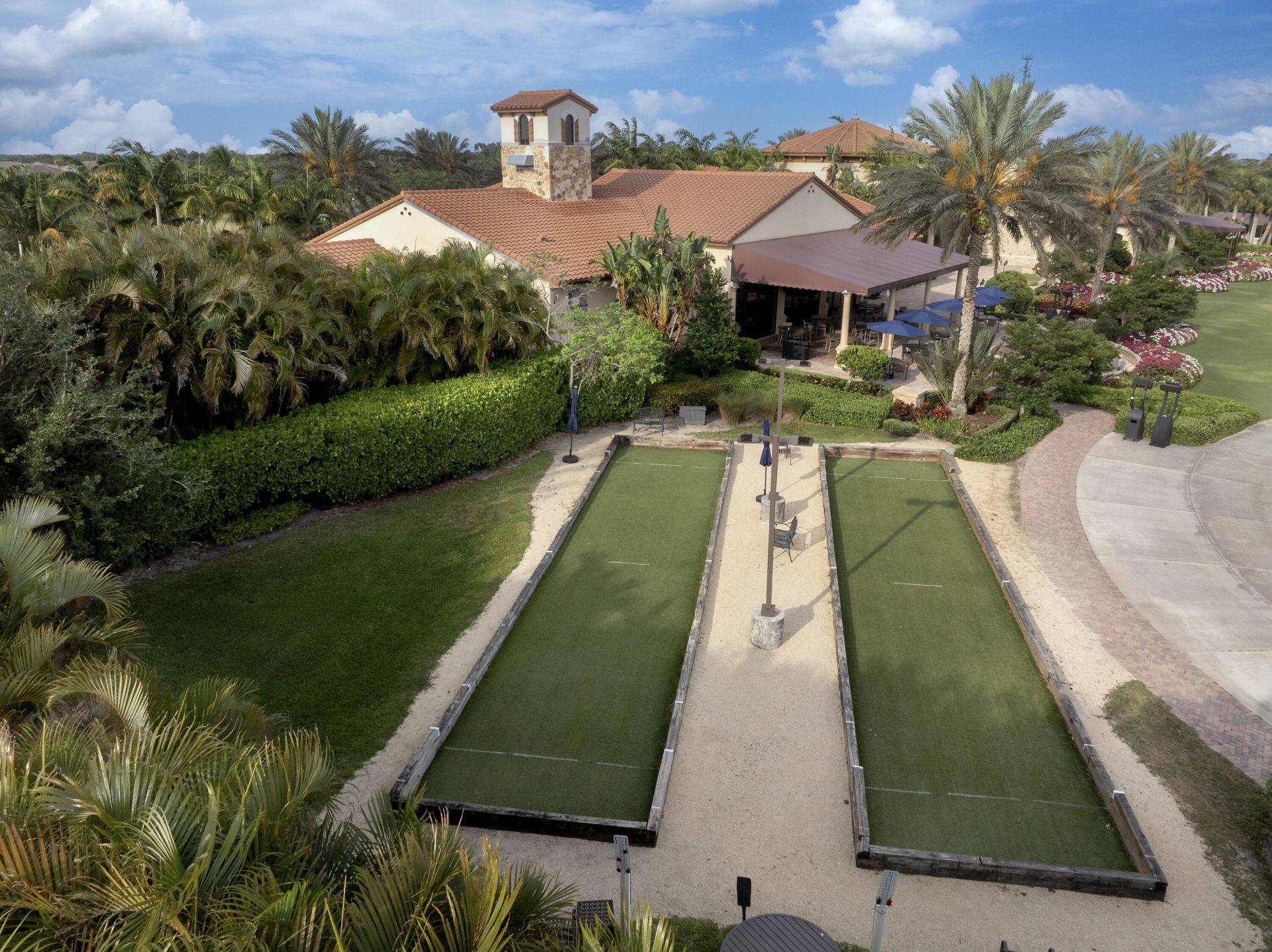 274 Tresana Boulevard, Unit 132, Jupiter, FL 33478 Photo