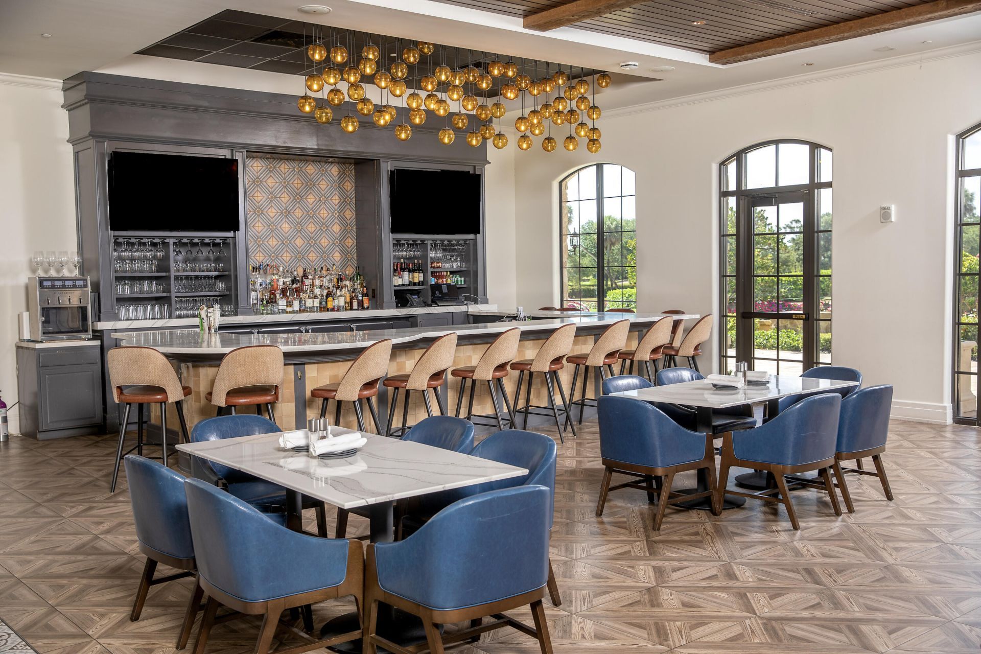 274 Tresana Boulevard, Unit 132, Jupiter, FL 33478 Photo