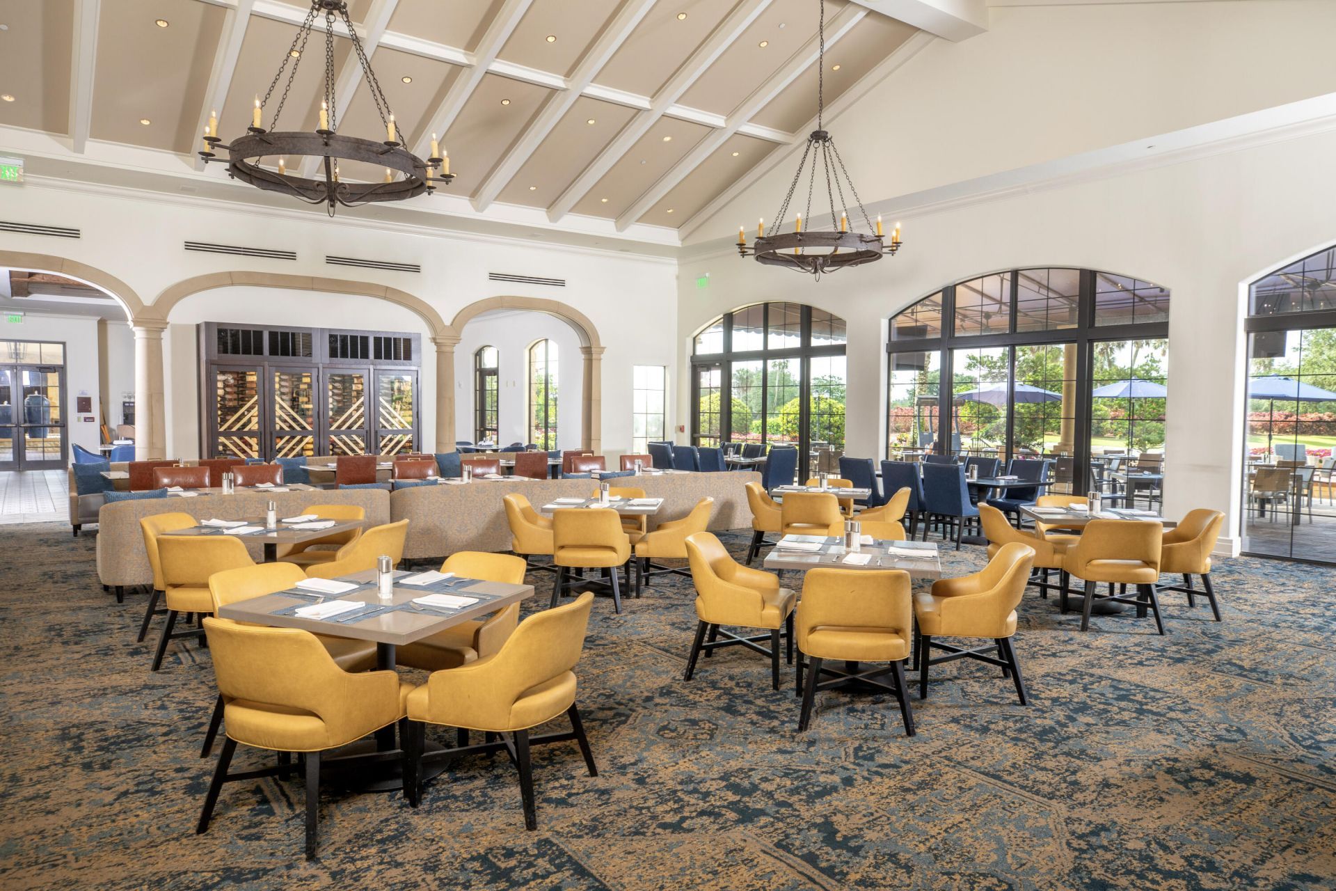 274 Tresana Boulevard, Unit 132, Jupiter, FL 33478 Photo