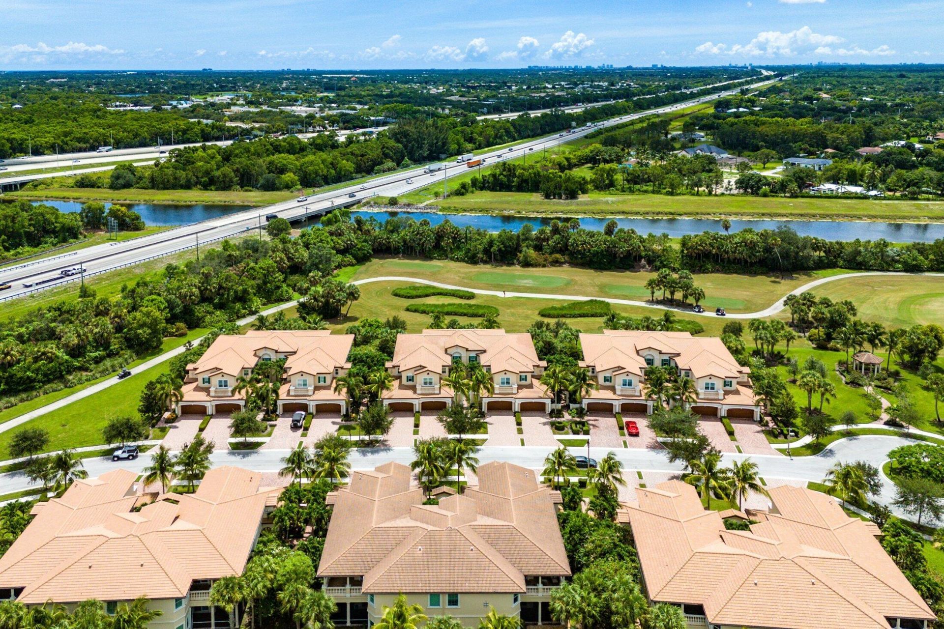 274 Tresana Boulevard, Unit 132, Jupiter, FL 33478 Photo