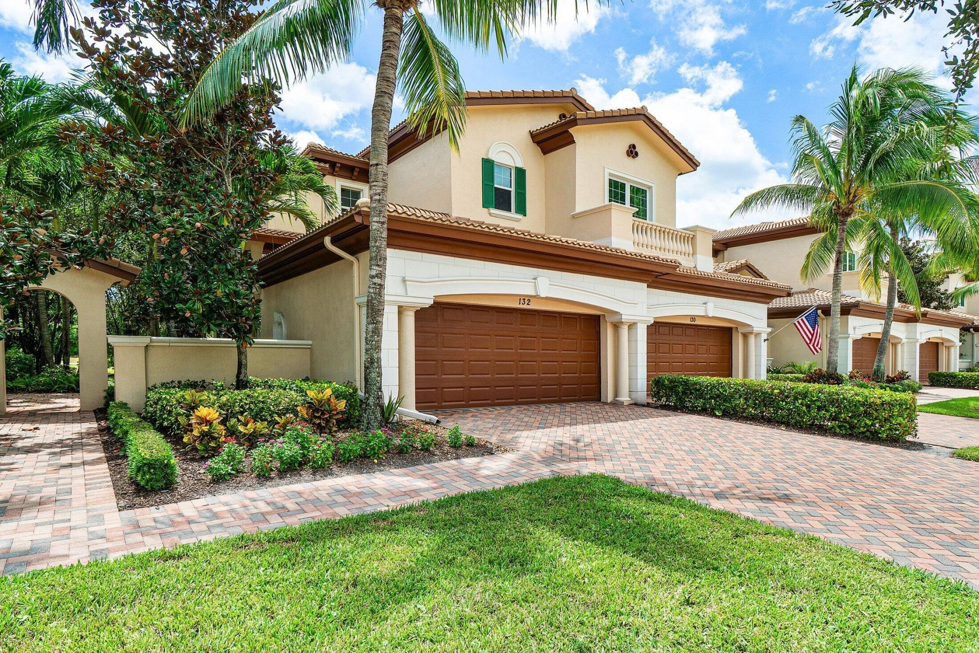 274 Tresana Boulevard, Unit 132, Jupiter, FL 33478 Photo