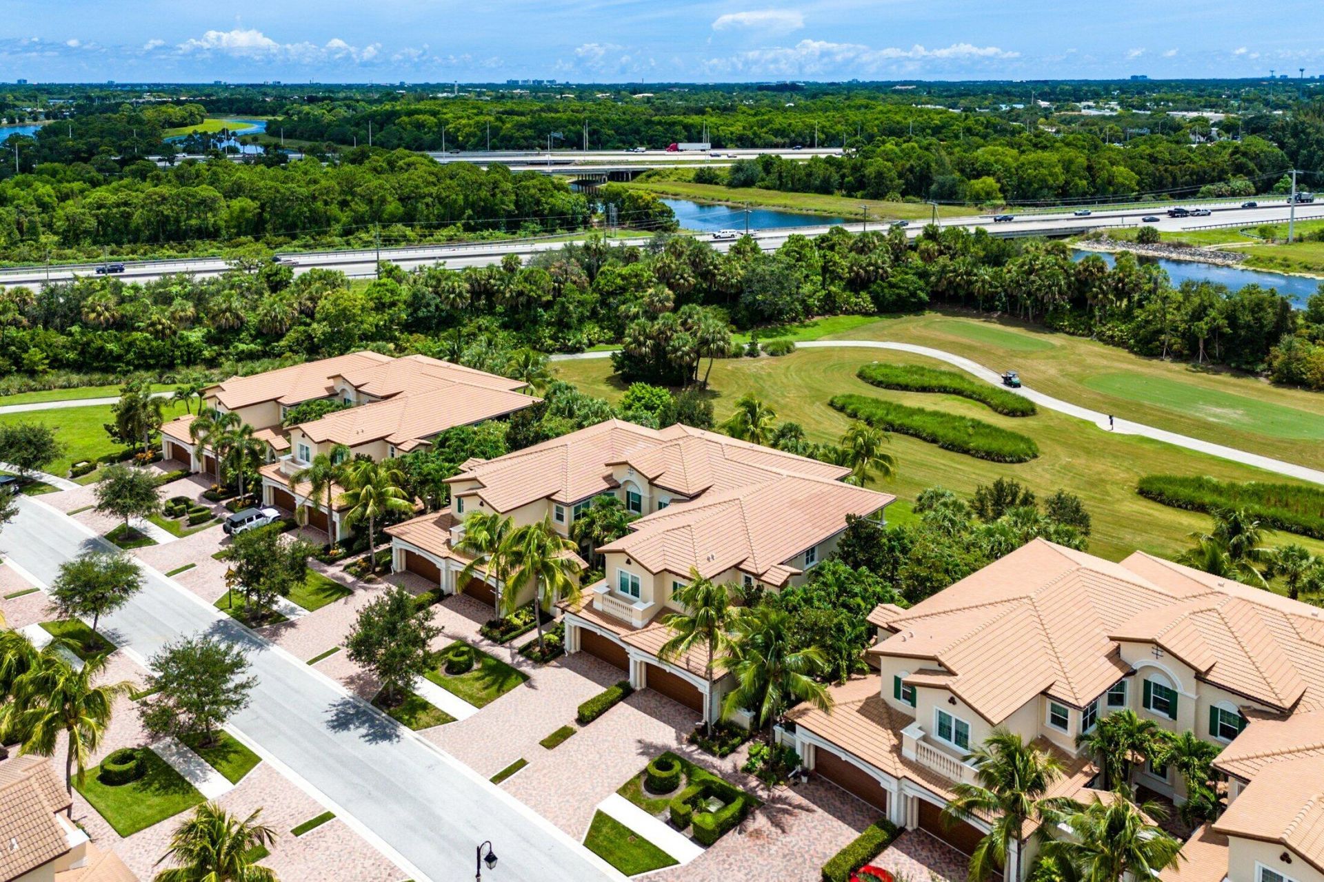 274 Tresana Boulevard, Unit 132, Jupiter, FL 33478 Photo