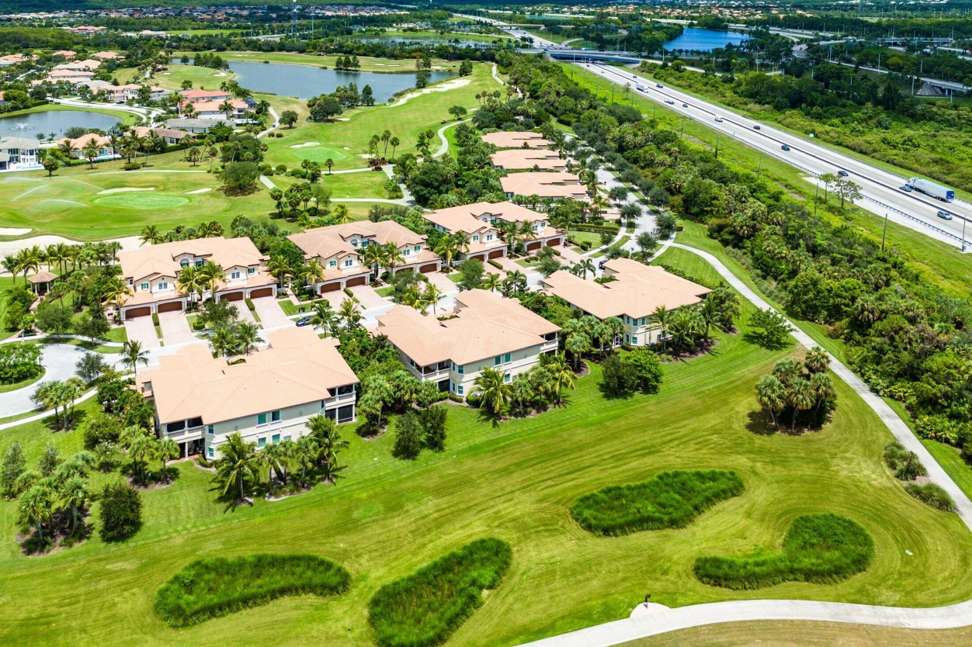 274 Tresana Boulevard, Unit 132, Jupiter, FL 33478 Photo