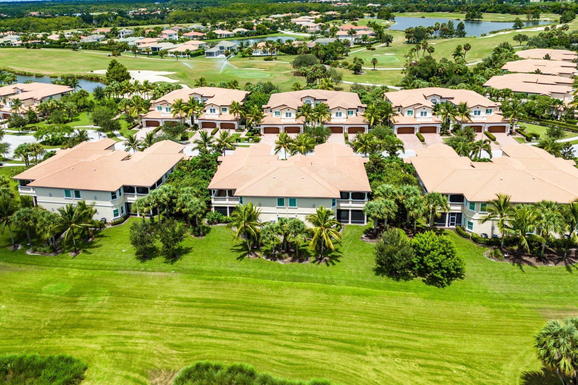 274 Tresana Boulevard, Unit 132, Jupiter, FL 33478 Photo