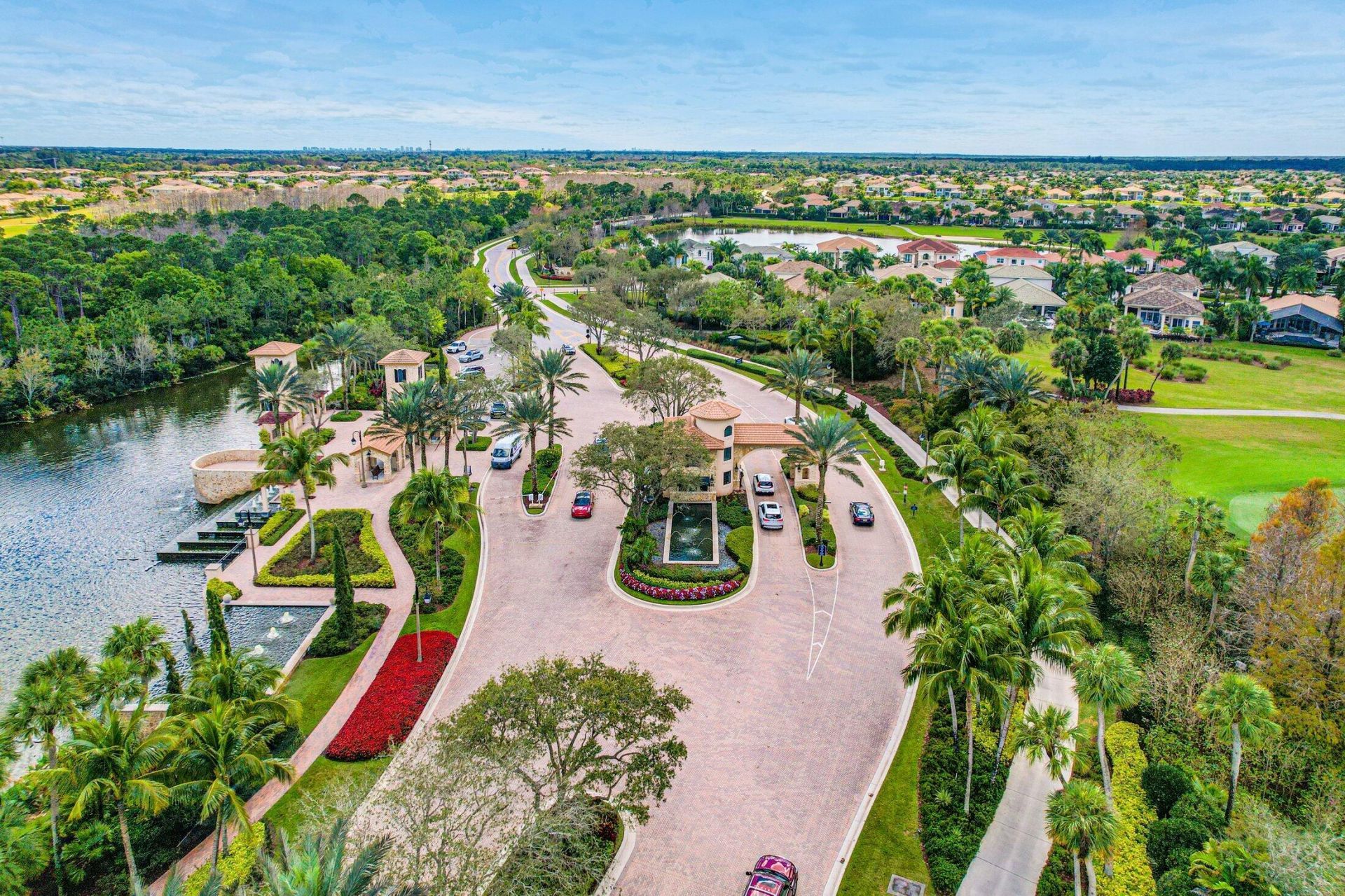 274 Tresana Boulevard, Unit 132, Jupiter, FL 33478 Photo