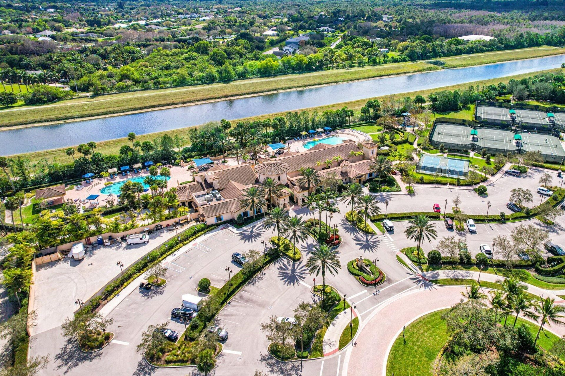 274 Tresana Boulevard, Unit 132, Jupiter, FL 33478 Photo