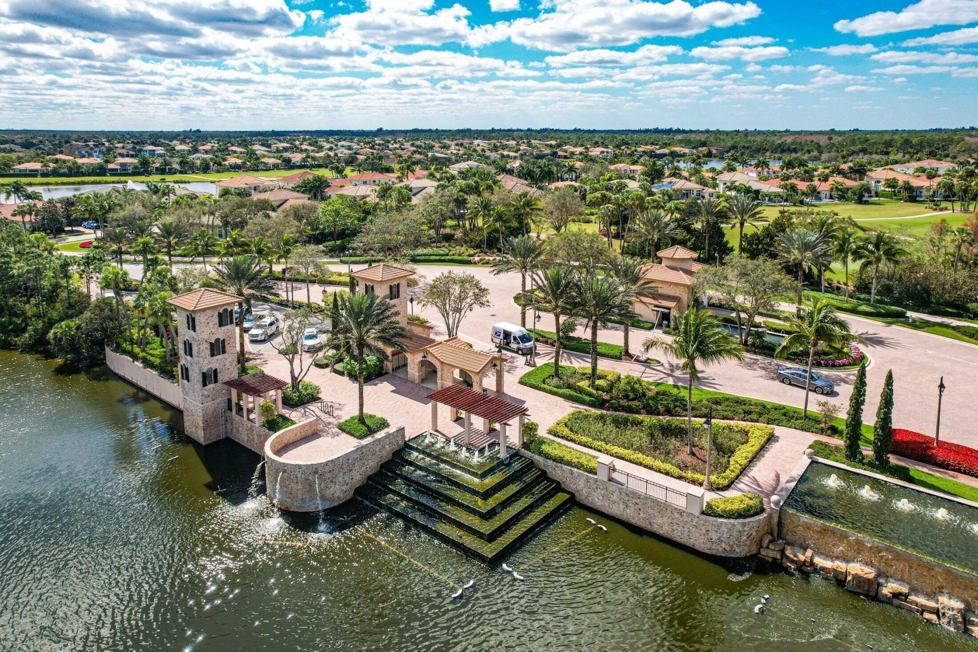 274 Tresana Boulevard, Unit 132, Jupiter, FL 33478 Photo