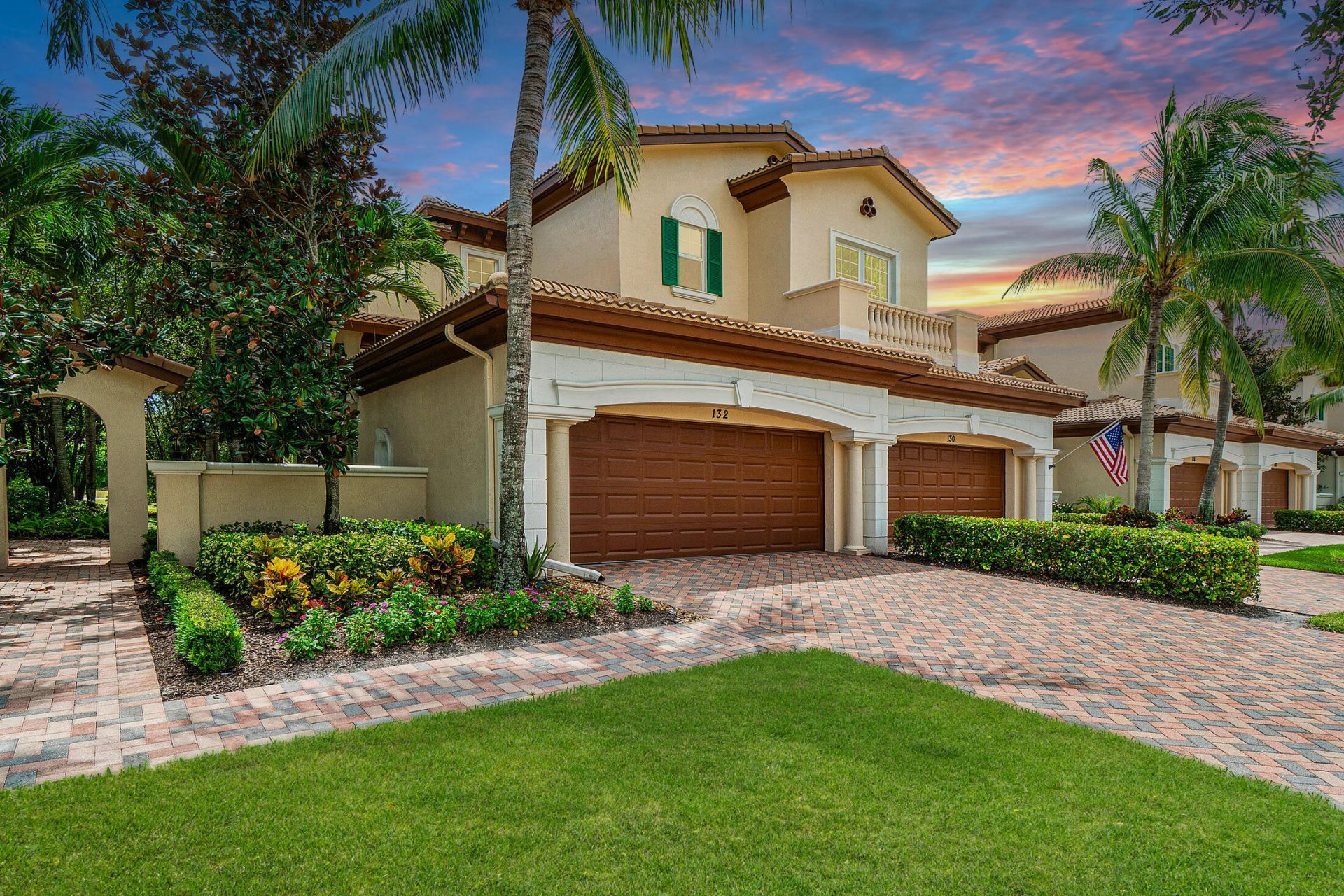 274 Tresana Boulevard, Unit 132, Jupiter, FL 33478 Photo