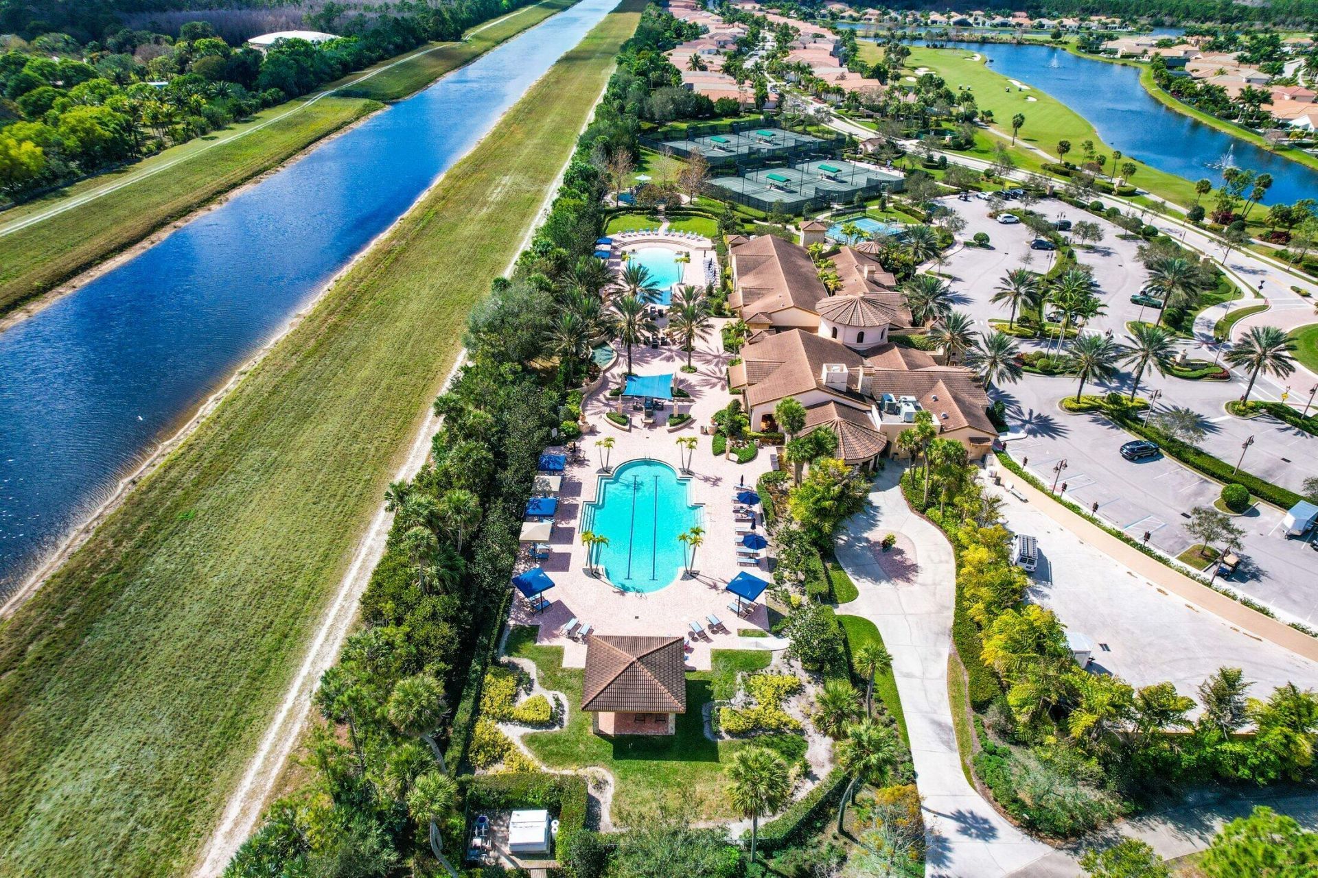 274 Tresana Boulevard, Unit 132, Jupiter, FL 33478 Photo