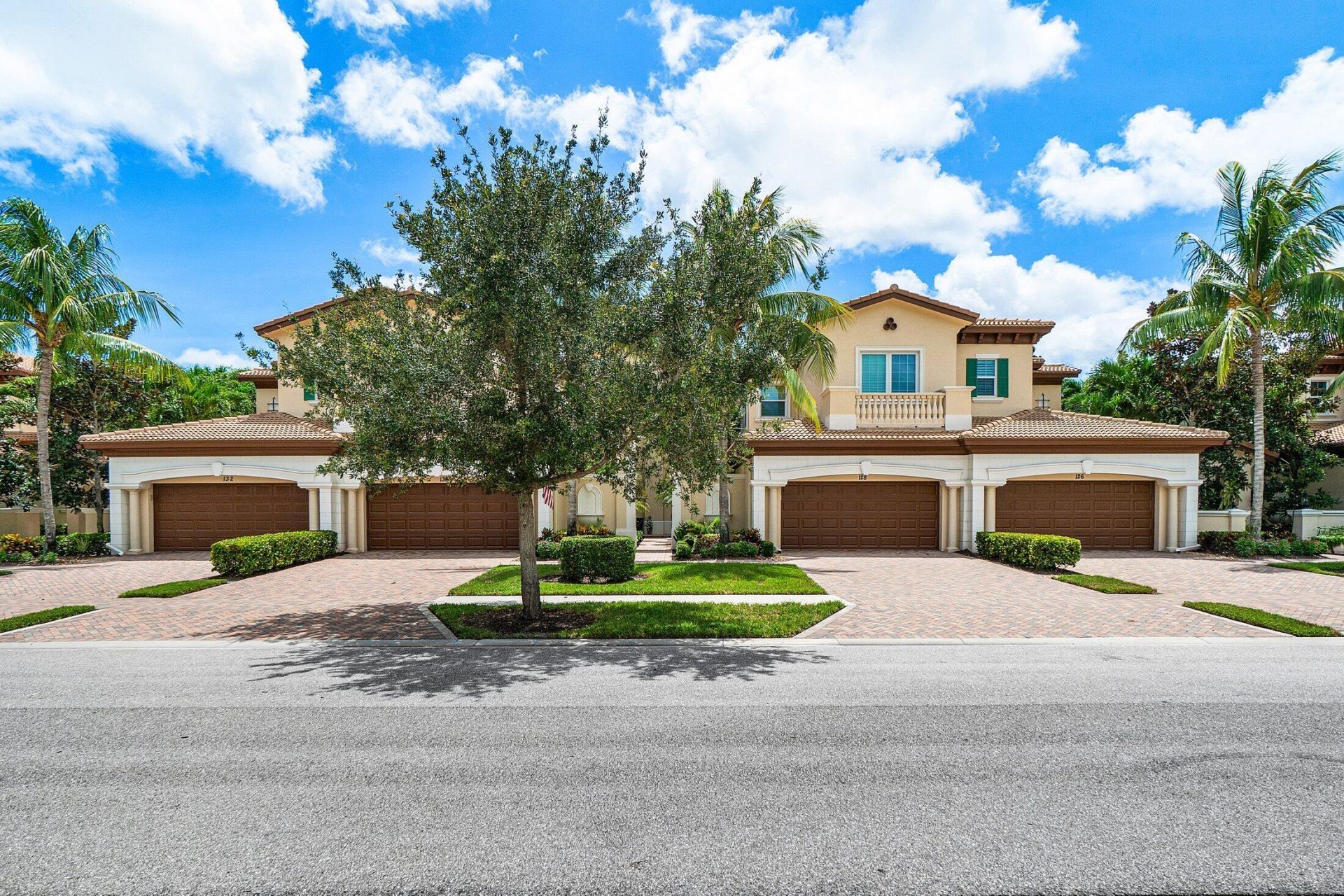 274 Tresana Boulevard, Unit 132, Jupiter, FL 33478 Photo