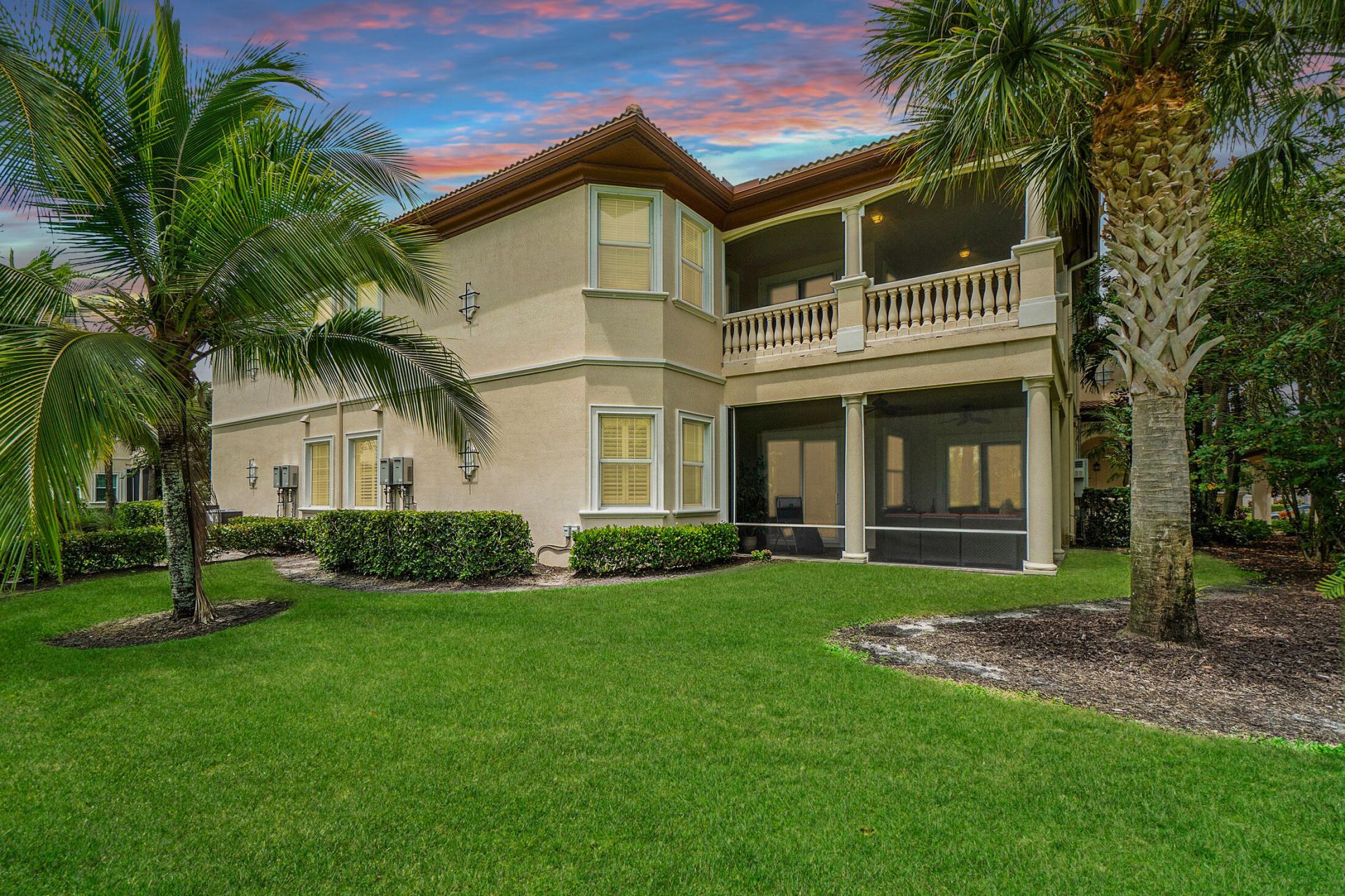 274 Tresana Boulevard, Unit 132, Jupiter, FL 33478 Photo