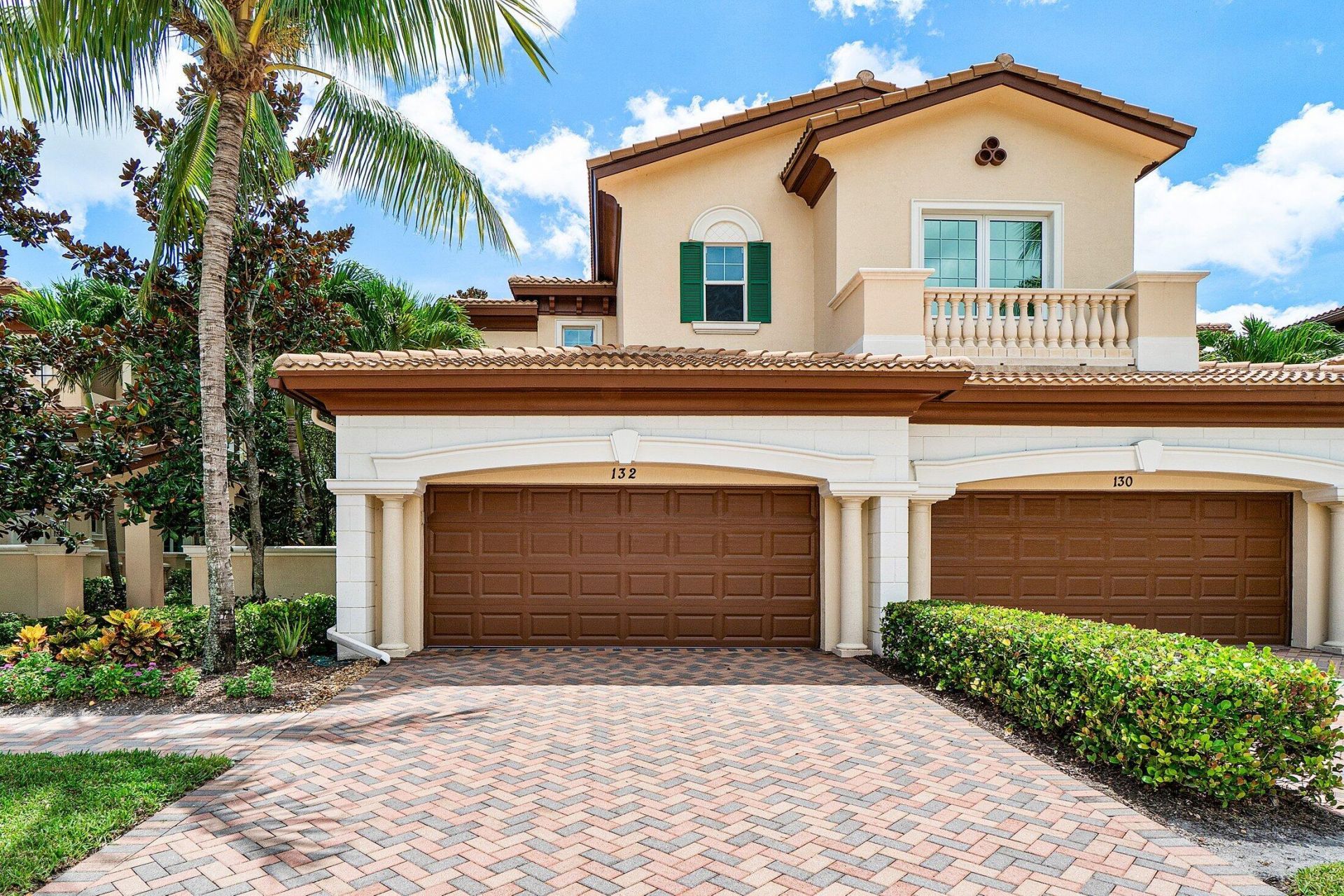 274 Tresana Boulevard, Unit 132, Jupiter, FL 33478 Photo