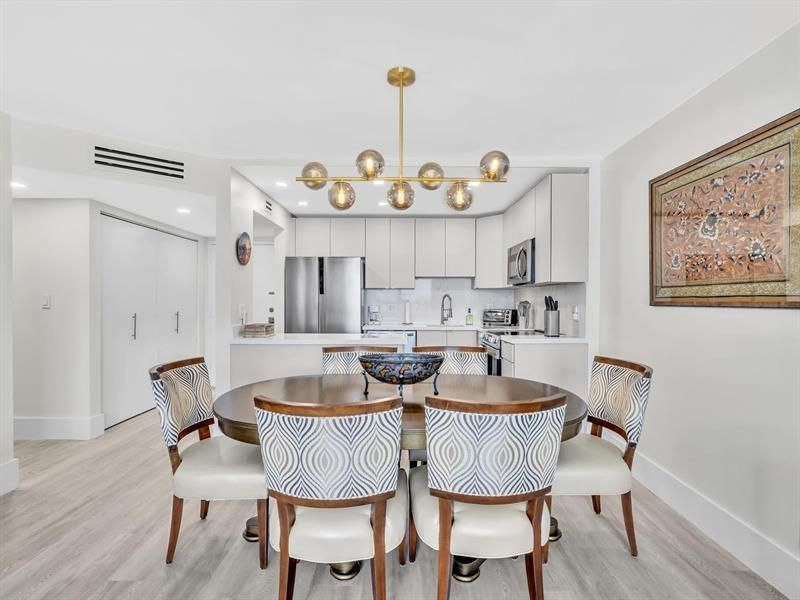 1421 S Ocean Boulevard, Unit 503, Pompano Beach, FL 33062 Photo