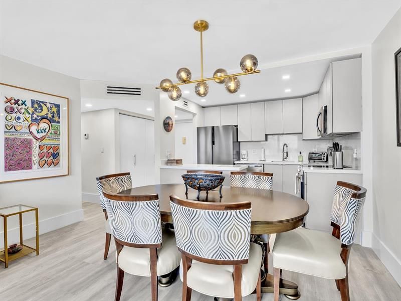 1421 S Ocean Boulevard, Unit 503, Pompano Beach, FL 33062 Photo