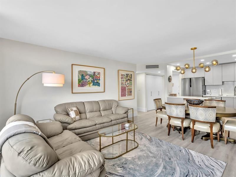 1421 S Ocean Boulevard, Unit 503, Pompano Beach, FL 33062 Photo