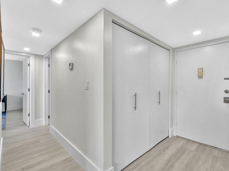 1421 S Ocean Boulevard, Unit 503, Pompano Beach, FL 33062 Photo