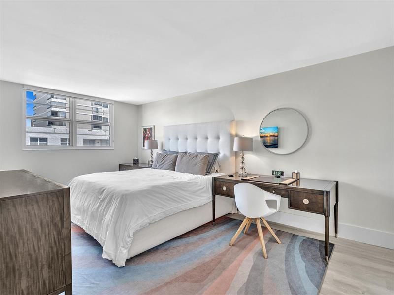 1421 S Ocean Boulevard, Unit 503, Pompano Beach, FL 33062 Photo