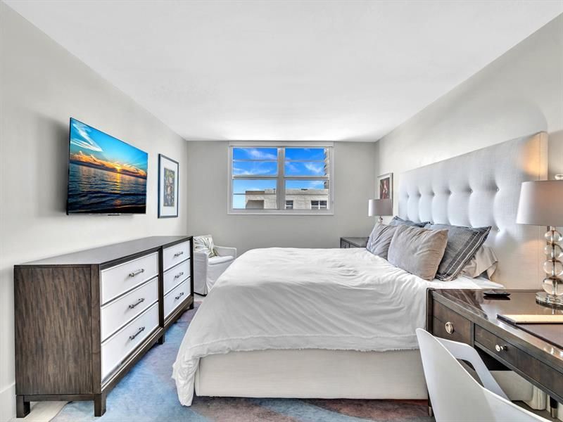 1421 S Ocean Boulevard, Unit 503, Pompano Beach, FL 33062 Photo