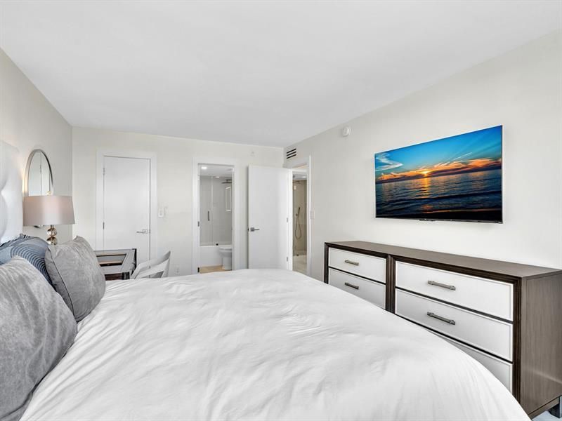 1421 S Ocean Boulevard, Unit 503, Pompano Beach, FL 33062 Photo