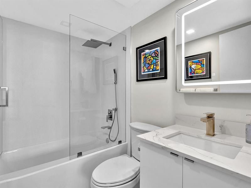 1421 S Ocean Boulevard, Unit 503, Pompano Beach, FL 33062 Photo