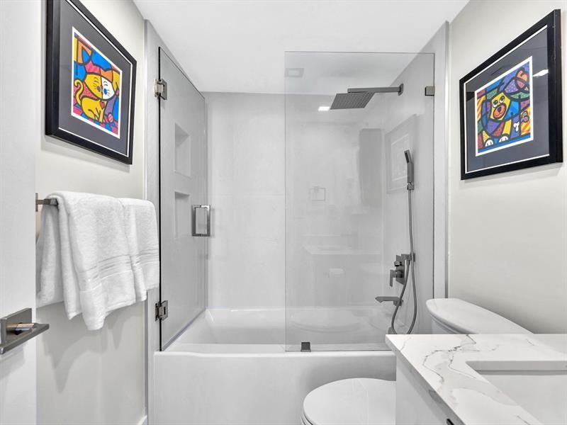 1421 S Ocean Boulevard, Unit 503, Pompano Beach, FL 33062 Photo