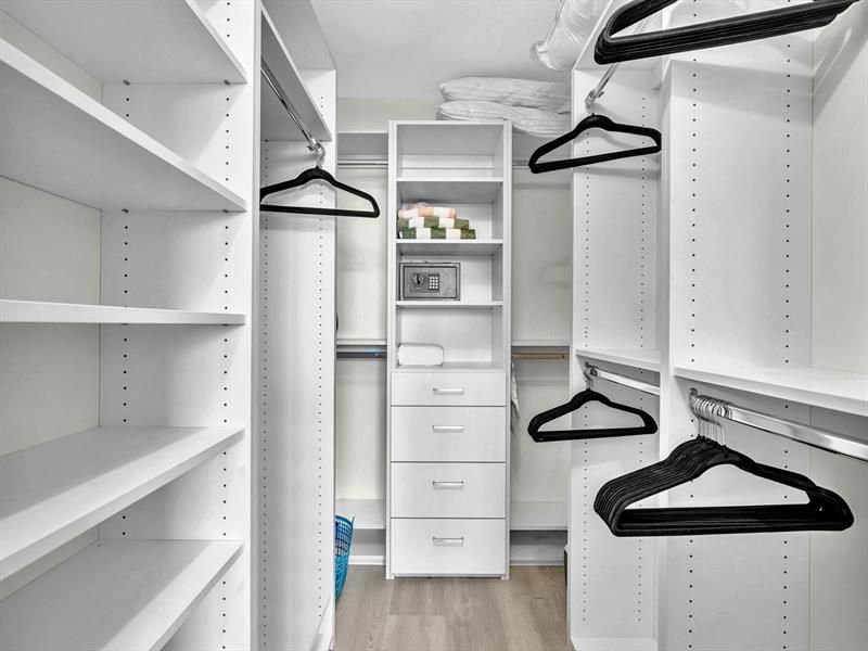 1421 S Ocean Boulevard, Unit 503, Pompano Beach, FL 33062 Photo