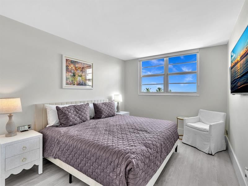 1421 S Ocean Boulevard, Unit 503, Pompano Beach, FL 33062 Photo