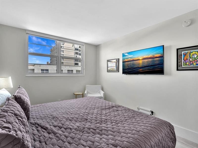 1421 S Ocean Boulevard, Unit 503, Pompano Beach, FL 33062 Photo