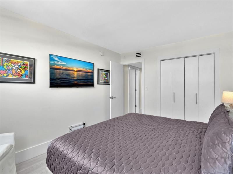 1421 S Ocean Boulevard, Unit 503, Pompano Beach, FL 33062 Photo