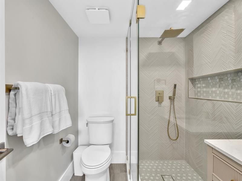 1421 S Ocean Boulevard, Unit 503, Pompano Beach, FL 33062 Photo