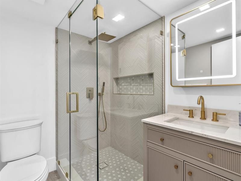 1421 S Ocean Boulevard, Unit 503, Pompano Beach, FL 33062 Photo