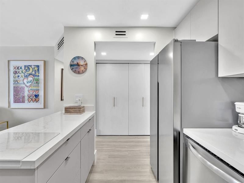 1421 S Ocean Boulevard, Unit 503, Pompano Beach, FL 33062 Photo