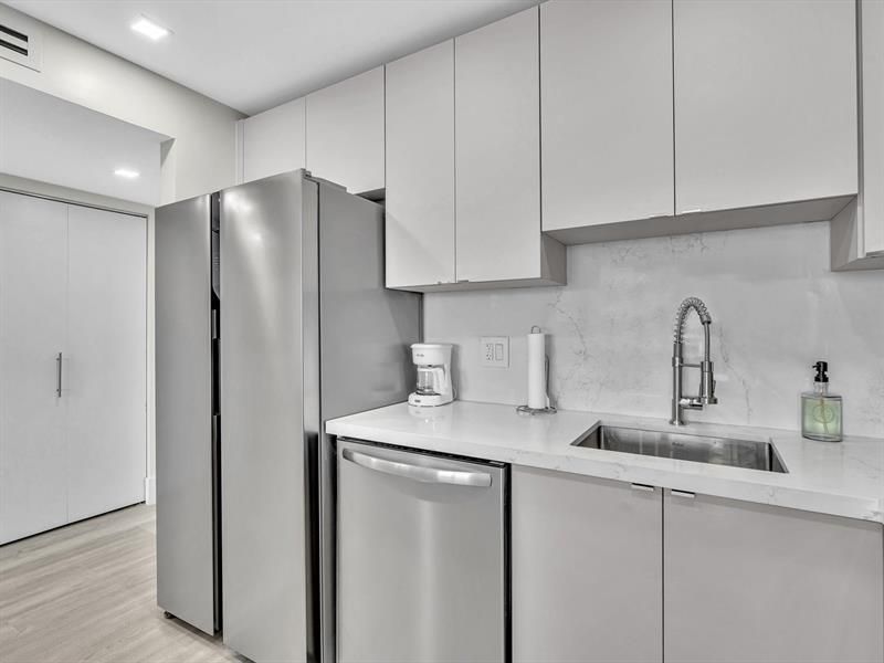 1421 S Ocean Boulevard, Unit 503, Pompano Beach, FL 33062 Photo