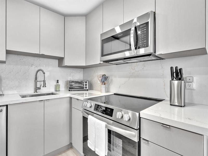 1421 S Ocean Boulevard, Unit 503, Pompano Beach, FL 33062 Photo