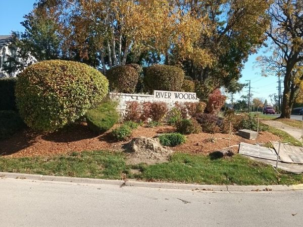 3 Merrimack Court, Bolingbrook, IL 60440