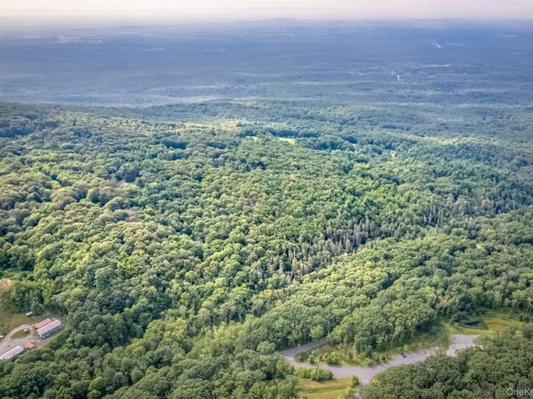TBD Cragsmoor/Vista Maria, Cragsmoor, NY 00000