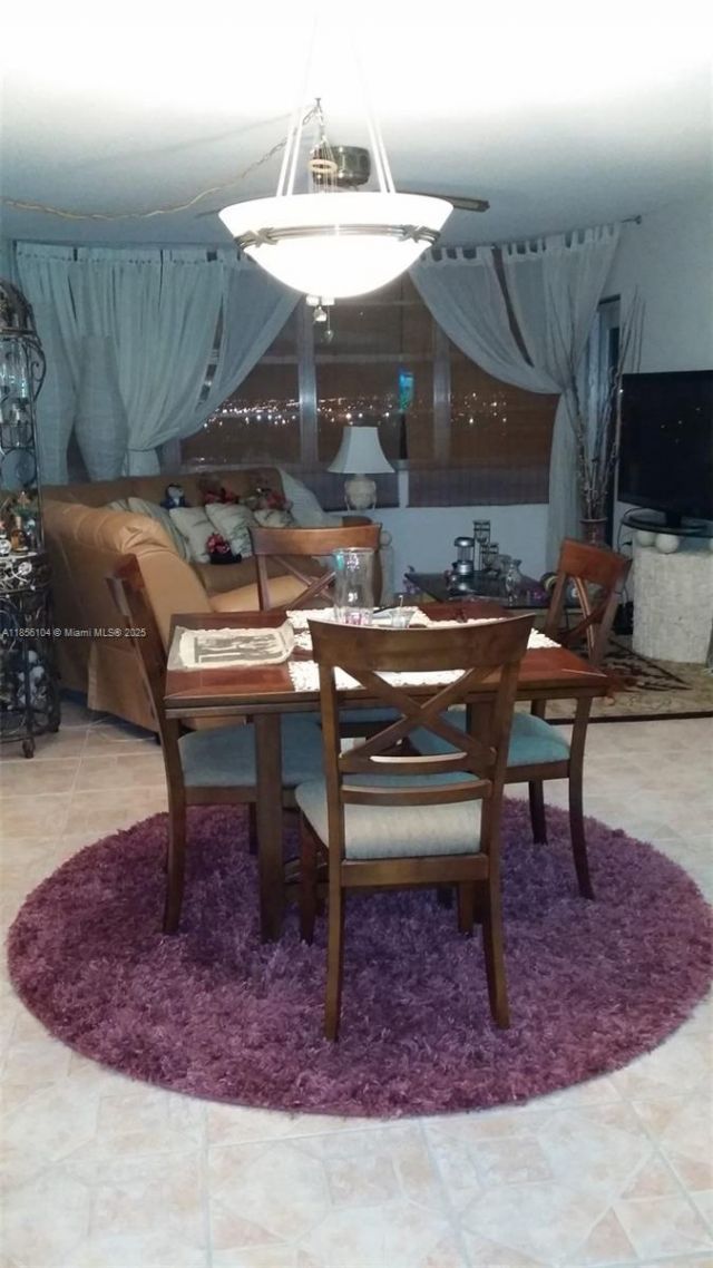 1351 NE Miami Gardens Dr, Unit 1601E, Miami, FL 33179 Photo