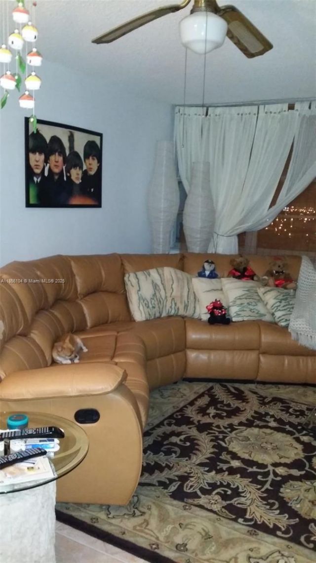 1351 NE Miami Gardens Dr, Unit 1601E, Miami, FL 33179 Photo