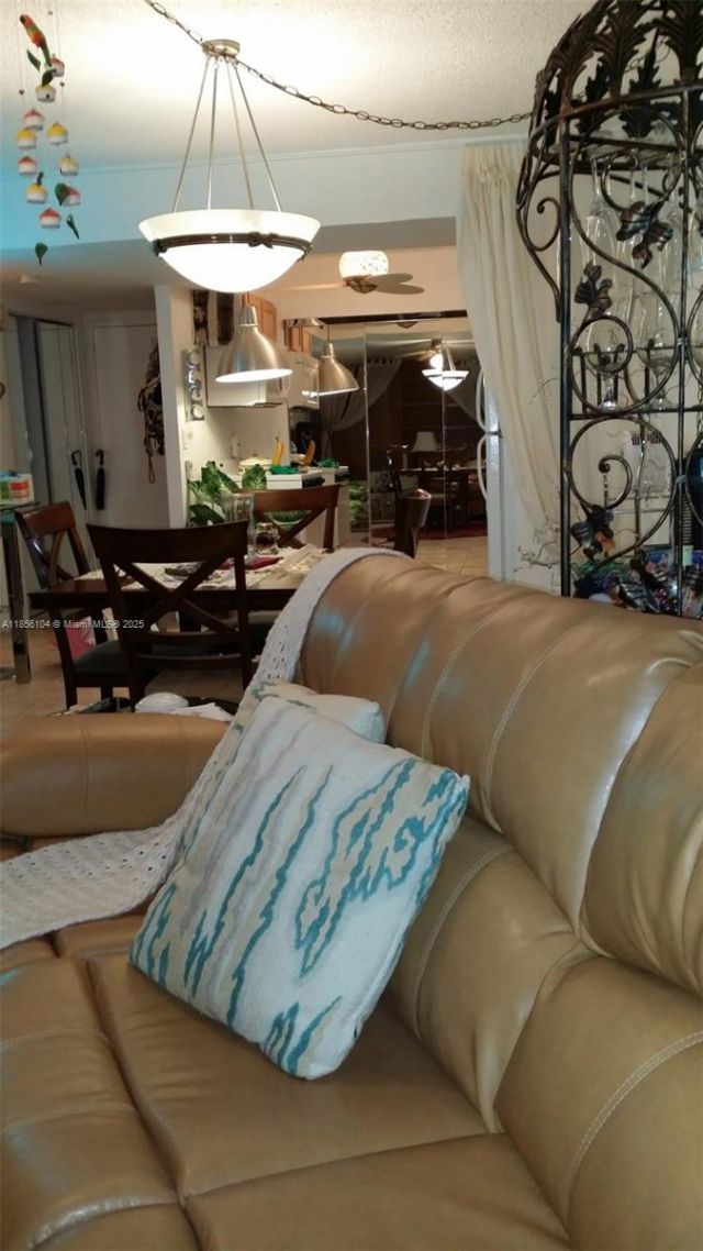 1351 NE Miami Gardens Dr, Unit 1601E, Miami, FL 33179 Photo