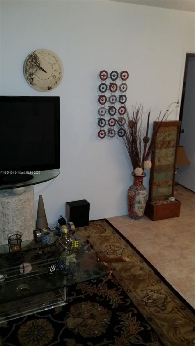 1351 NE Miami Gardens Dr, Unit 1601E, Miami, FL 33179 Photo