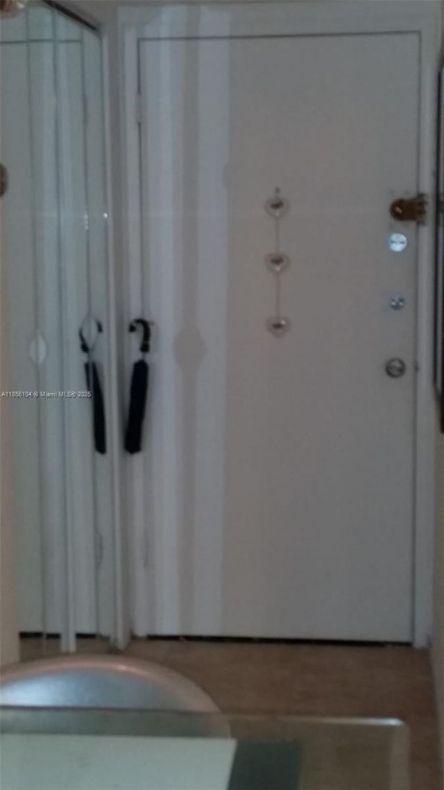 1351 NE Miami Gardens Dr, Unit 1601E, Miami, FL 33179 Photo