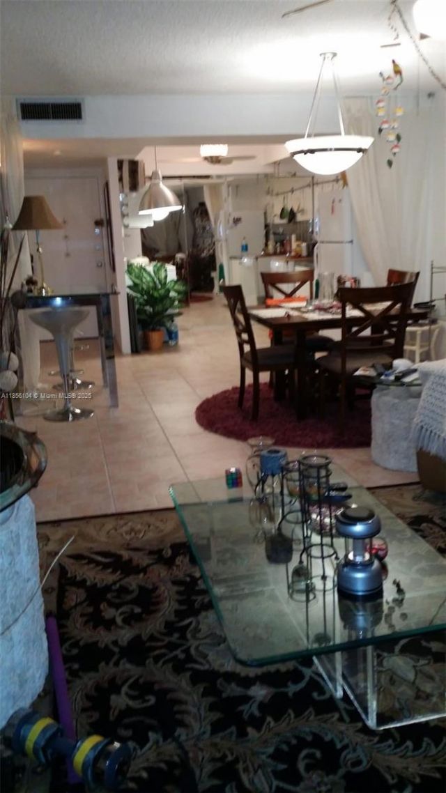 1351 NE Miami Gardens Dr, Unit 1601E, Miami, FL 33179 Photo