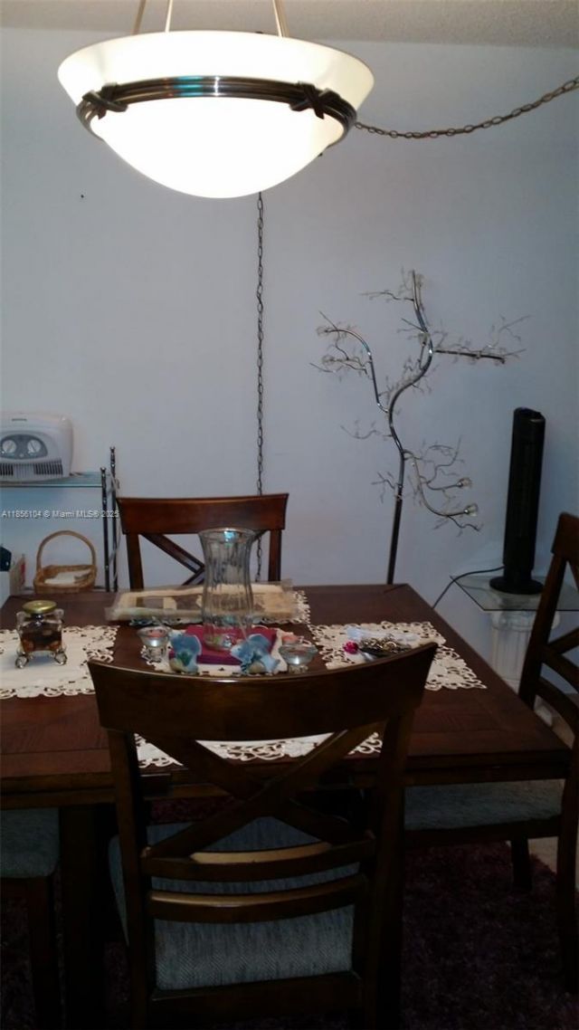 1351 NE Miami Gardens Dr, Unit 1601E, Miami, FL 33179 Photo