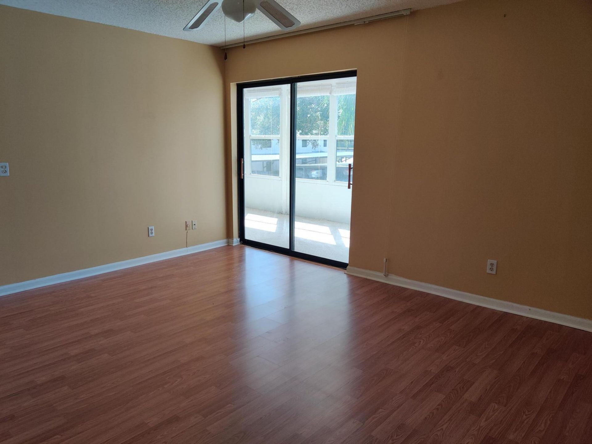 6531 SE Federal Highway, Unit J202, Stuart, FL 34997 Photo