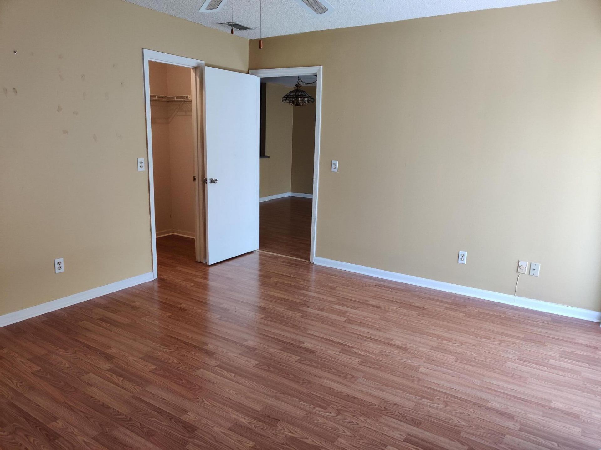 6531 SE Federal Highway, Unit J202, Stuart, FL 34997 Photo
