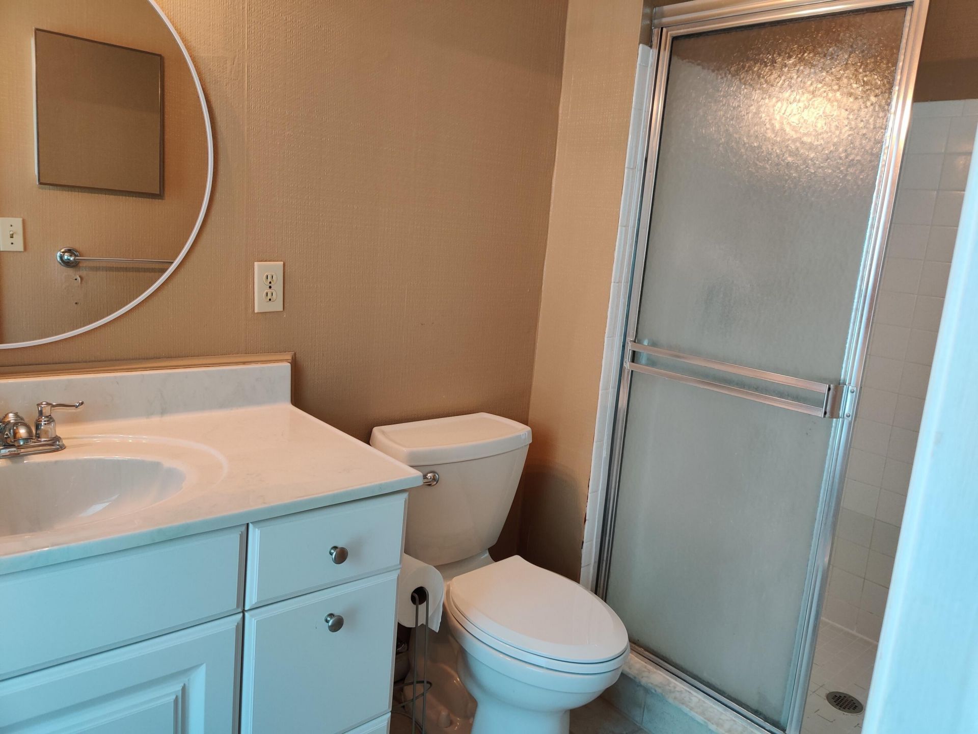 6531 SE Federal Highway, Unit J202, Stuart, FL 34997 Photo