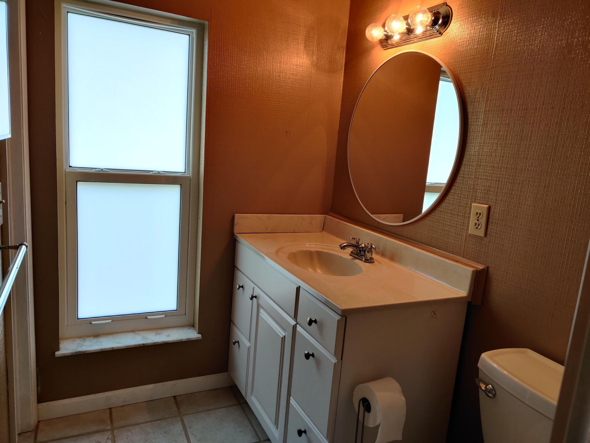 6531 SE Federal Highway, Unit J202, Stuart, FL 34997 Photo
